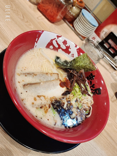しおんの写メ