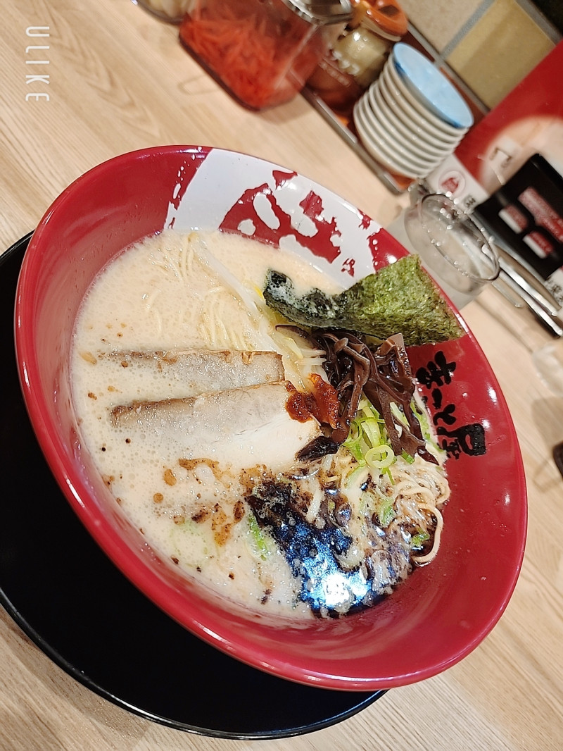 しおんの写メ