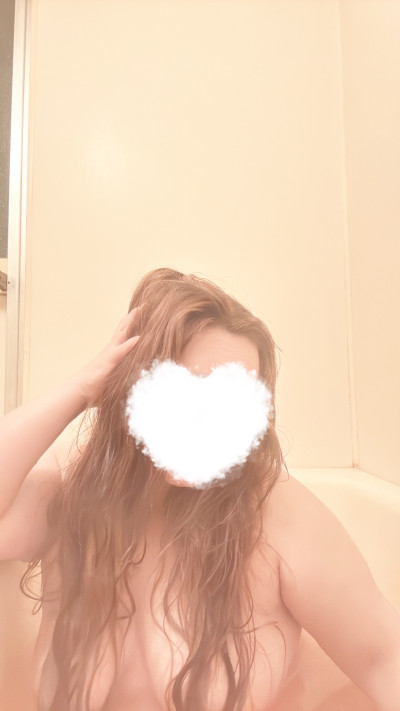 すいの写メ