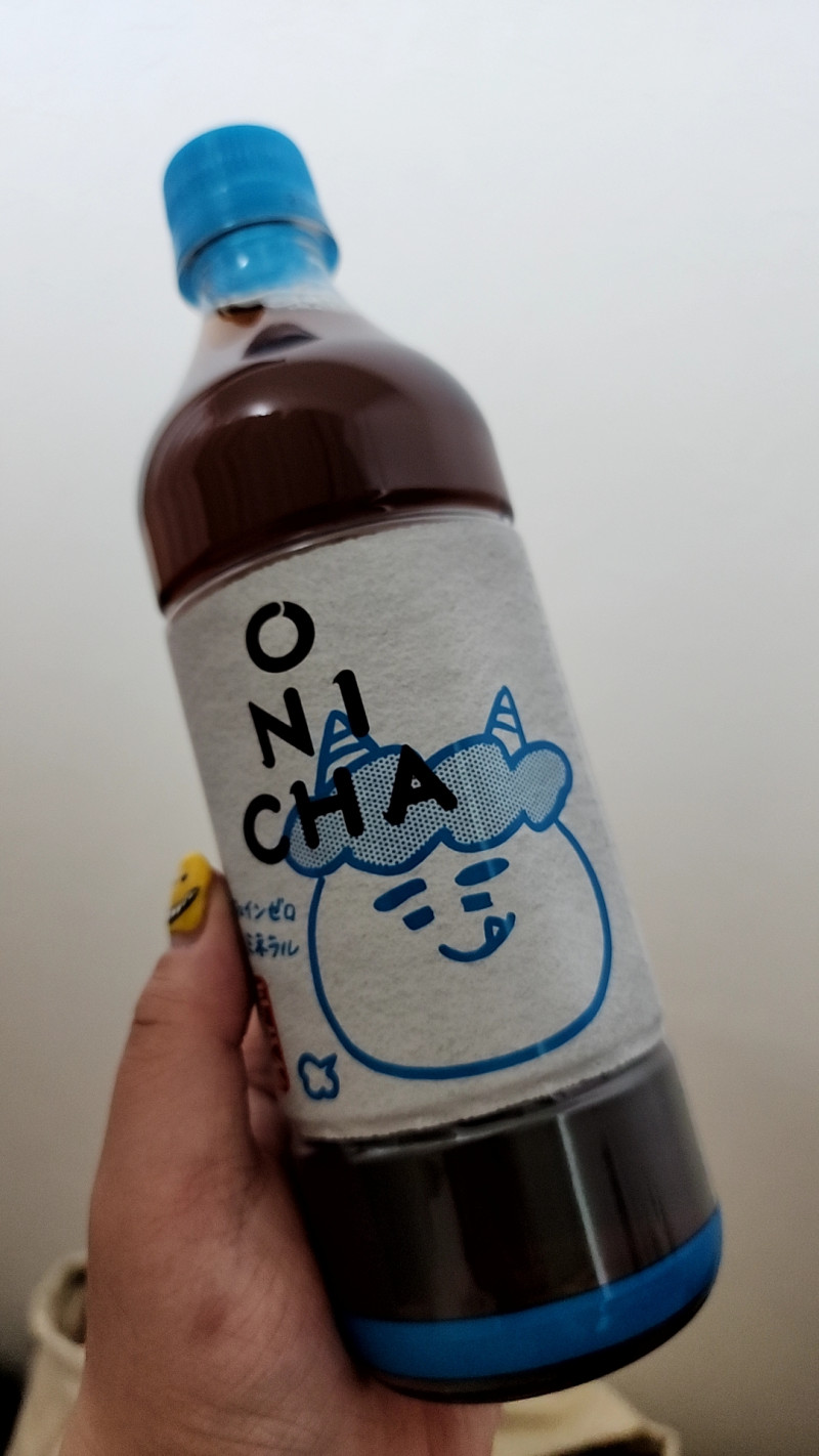 しおんの写メ
