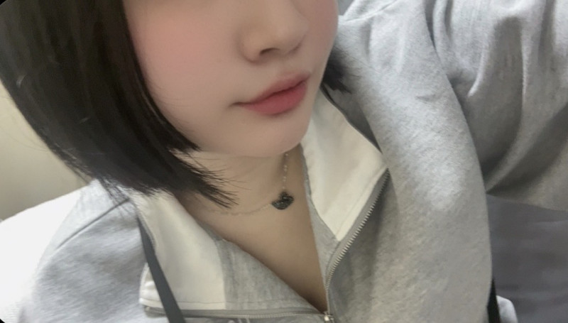 せいらの写メ