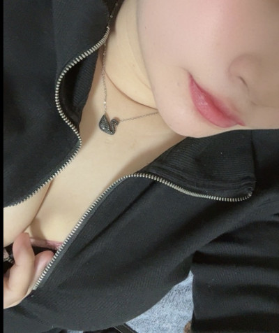 せいらの写メ