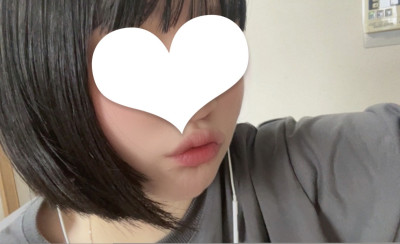 せいらの写メ