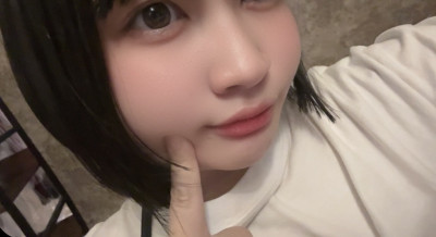 せいらの写メ