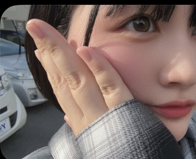 せいらの写メ