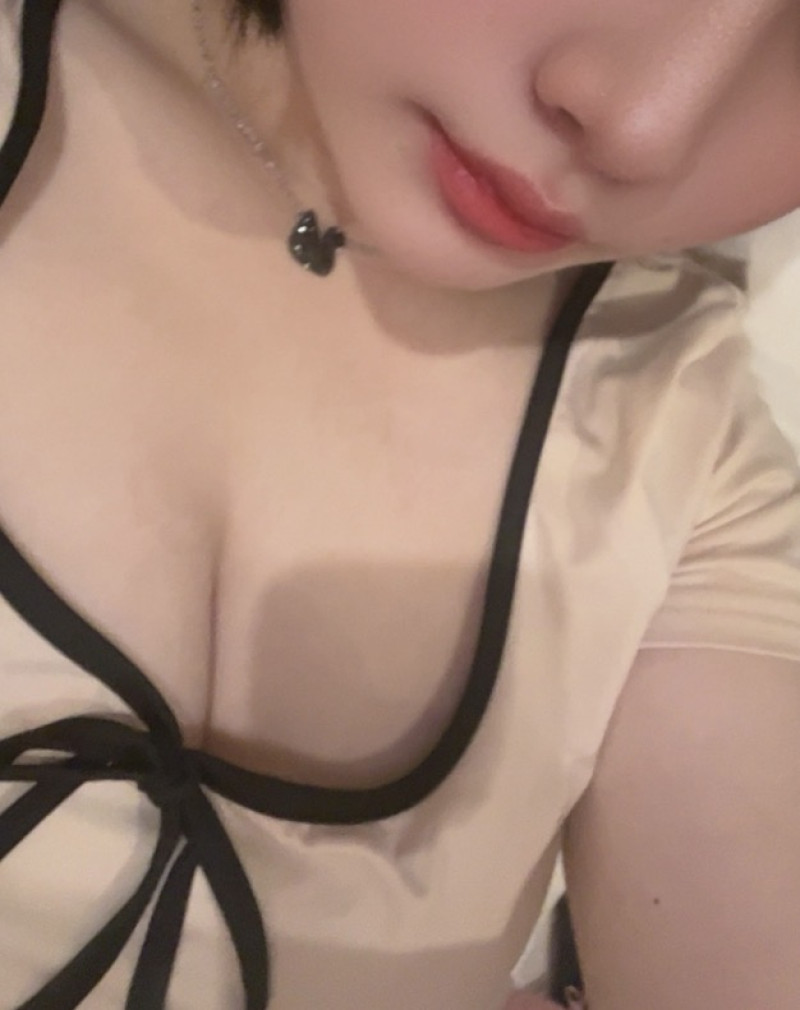 せいらの写メ