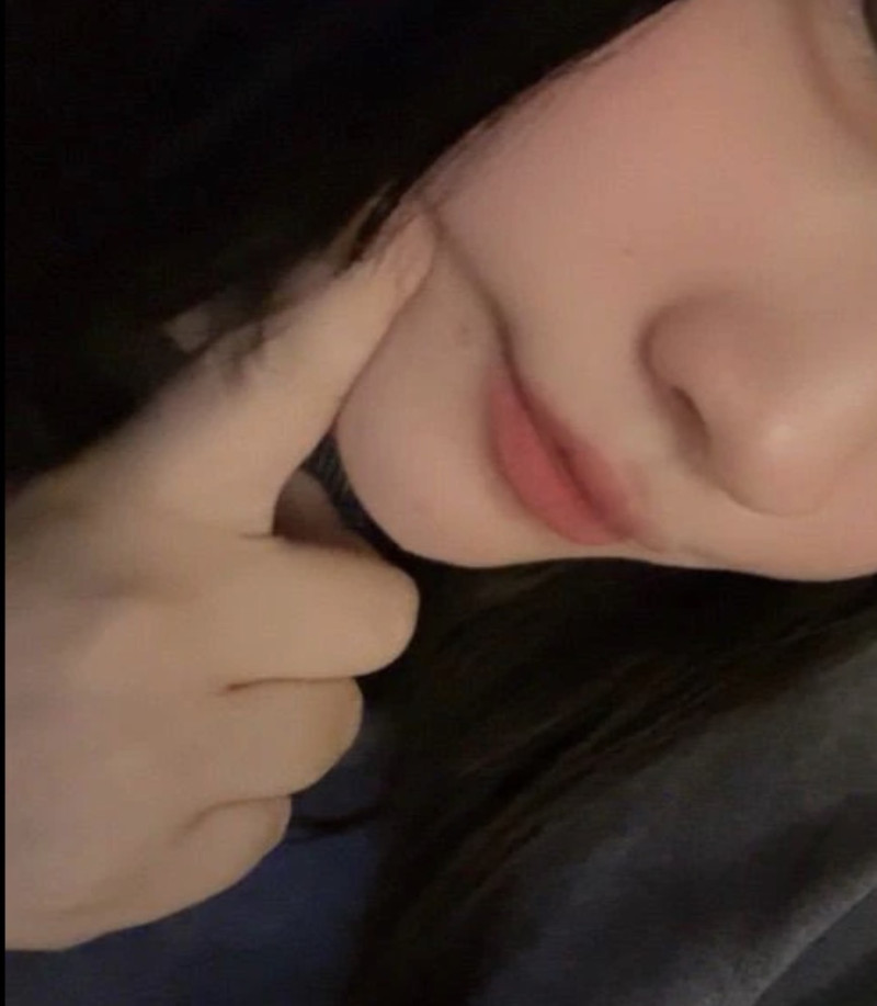 せいらの写メ