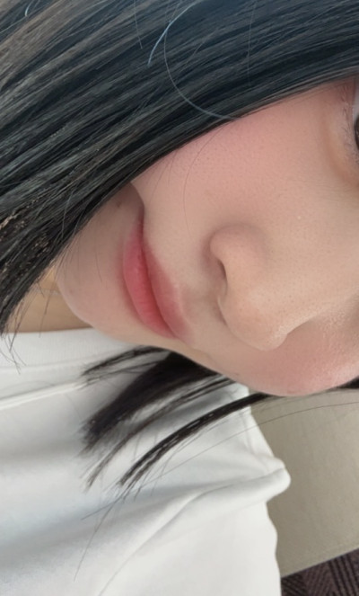 せいらの写メ