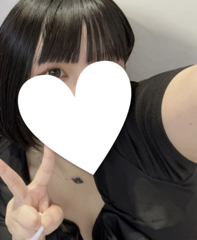 せいらの写メ