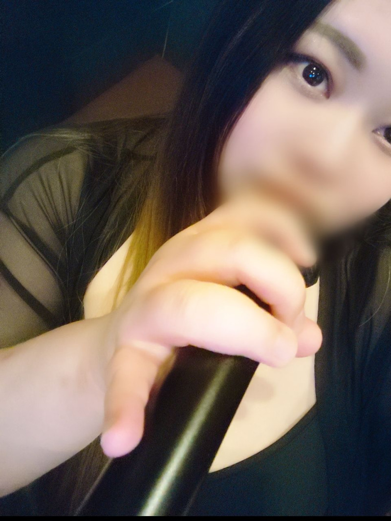 りおんの写メ