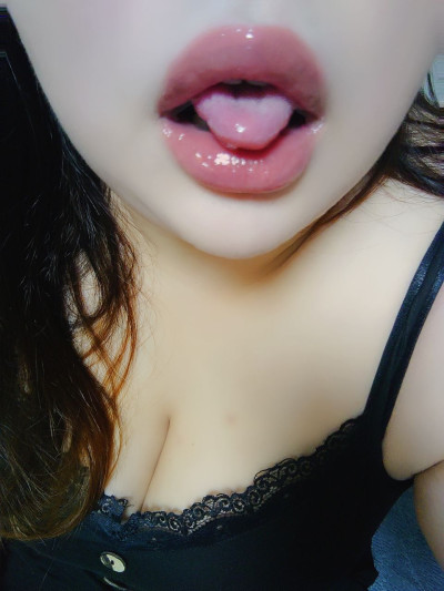 りおんの写メ