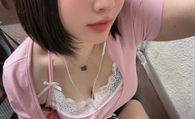 せいらの写メ