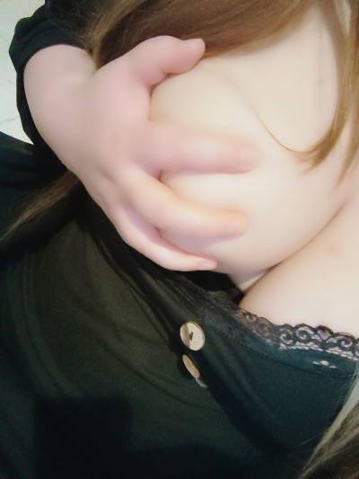 りおんの写メ