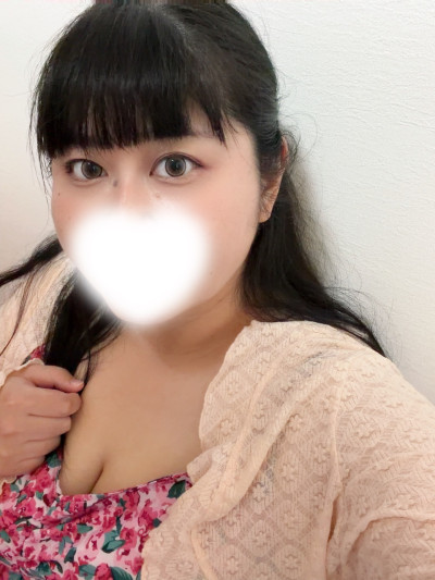 あくあの写メ