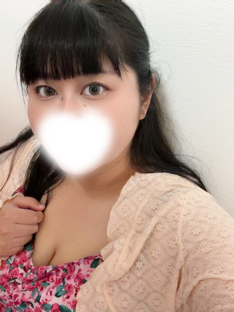 あくあの写メ