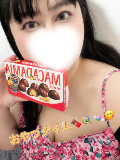 あくあの写メ