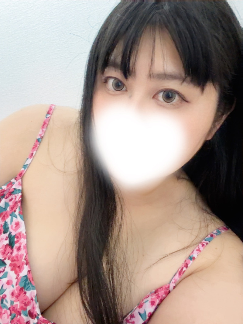 あくあの写メ