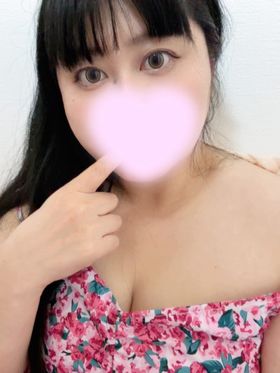 あくあの写メ