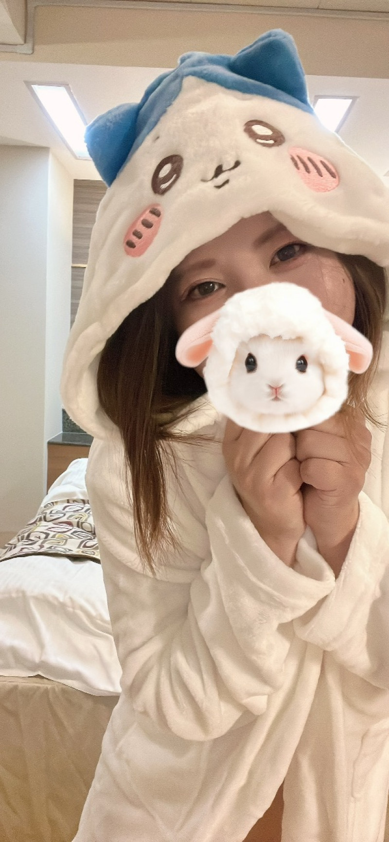 くれはの写メ