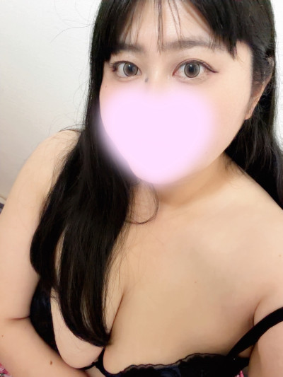 あくあの写メ