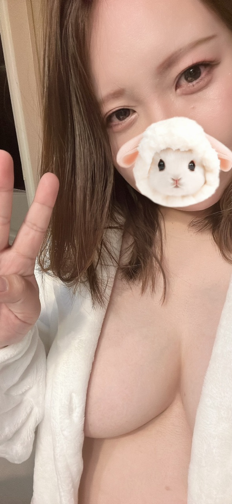 くれはの写メ