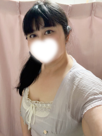 あくあの写メ