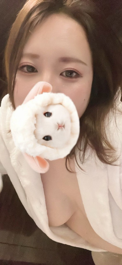 くれはの写メ