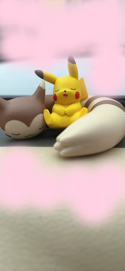 くれはの写メ