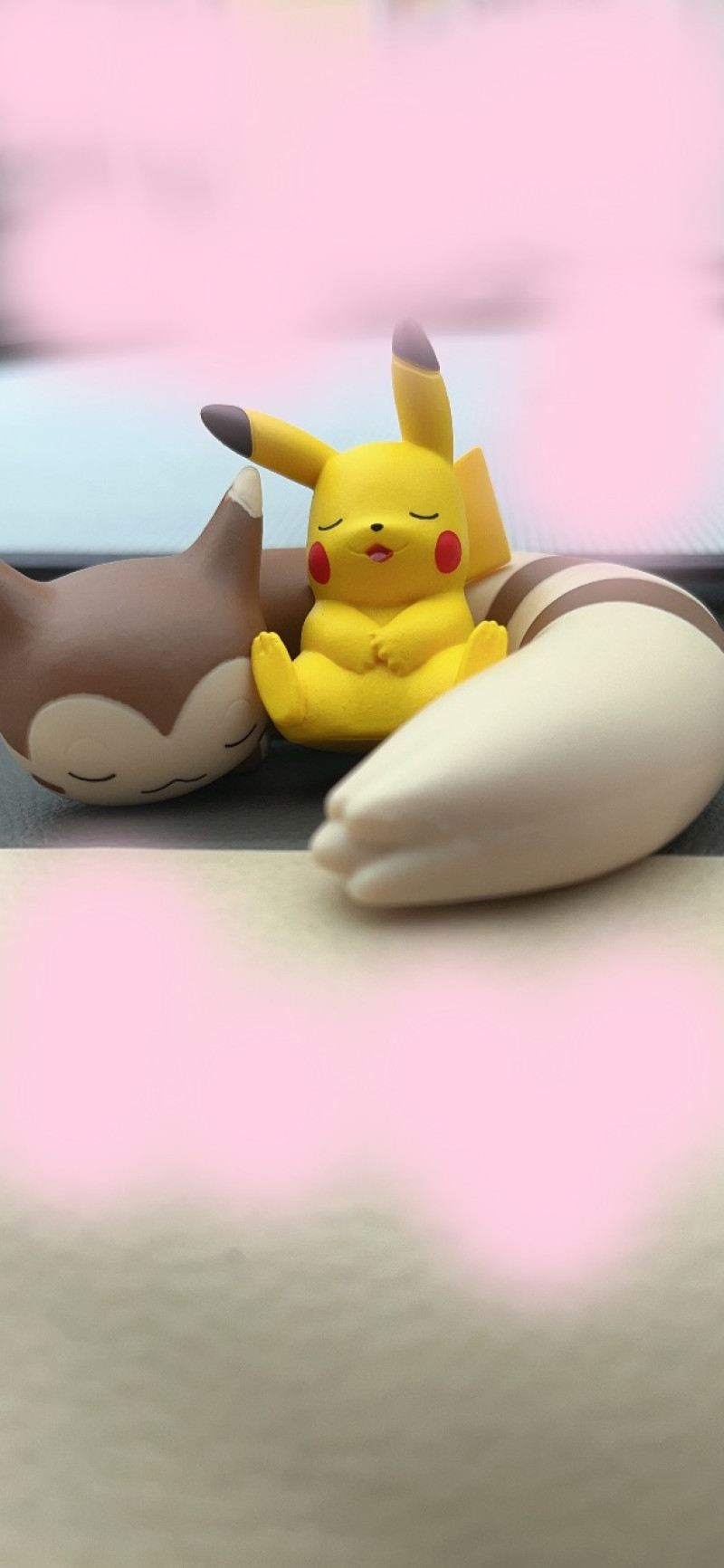 くれはの写メ
