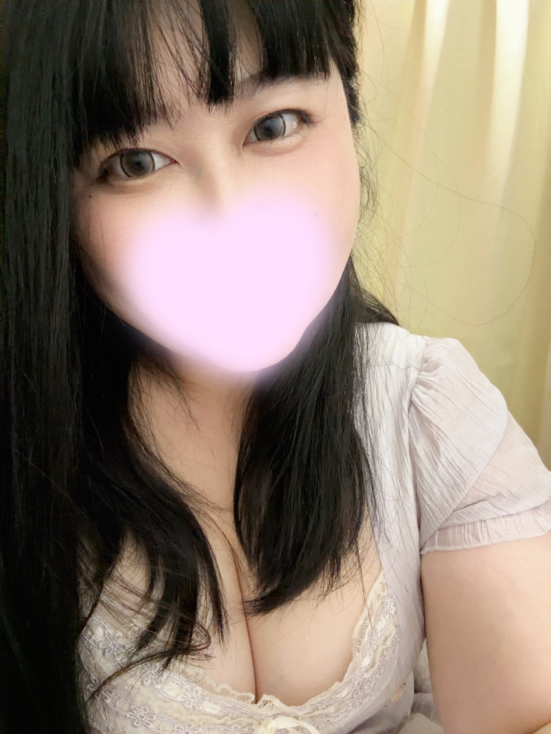 あくあの写メ