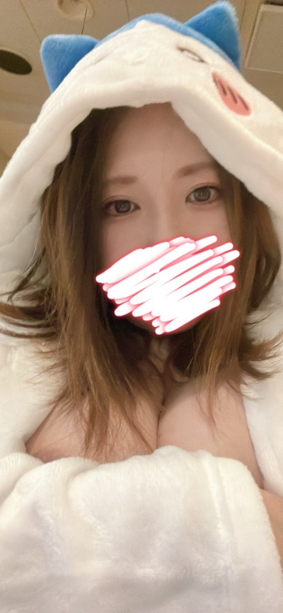 くれはの写メ
