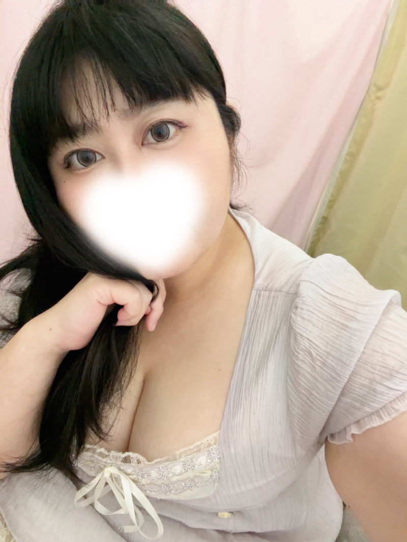 あくあの写メ
