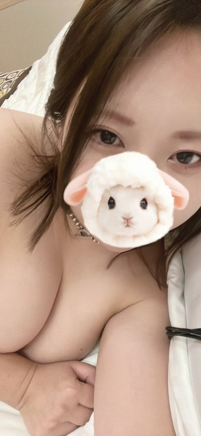 くれはの写メ