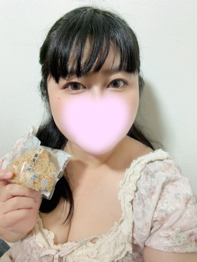 あくあの写メ