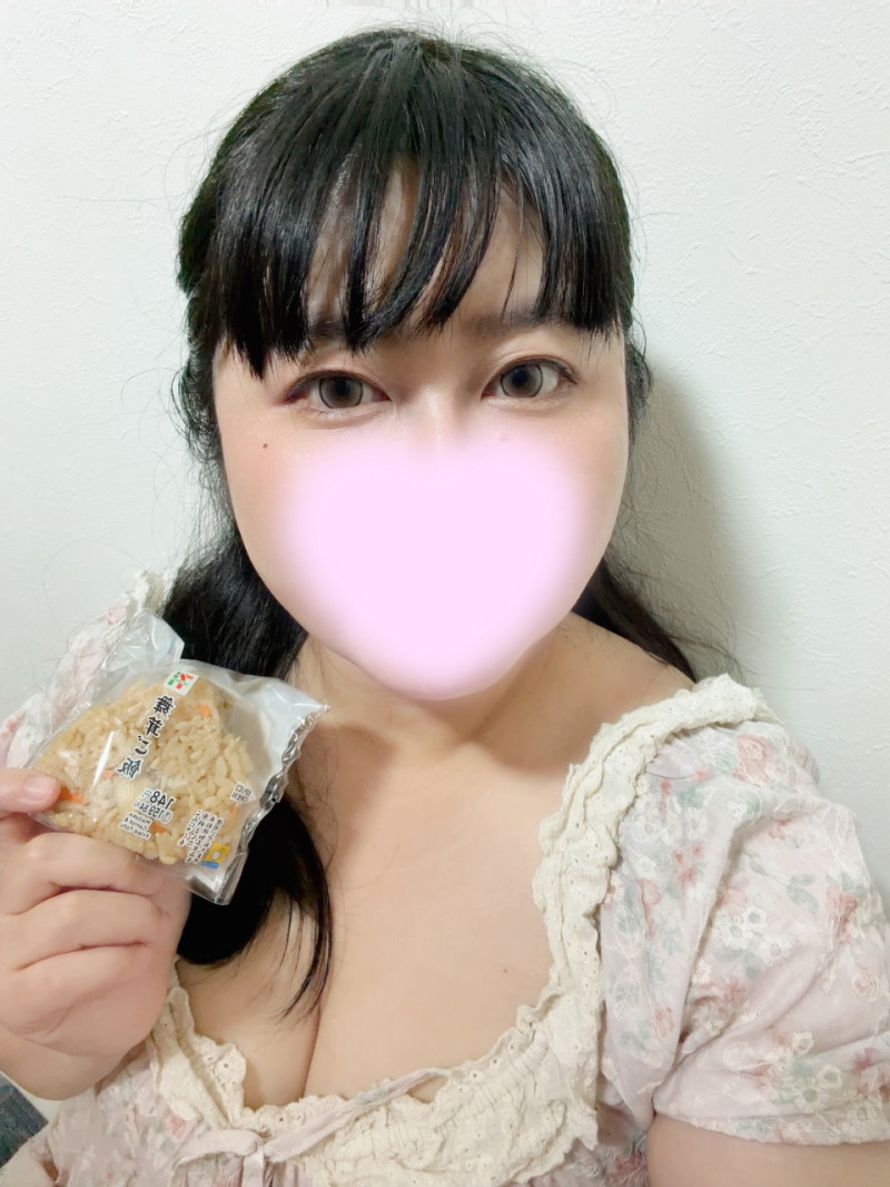 あくあの写メ