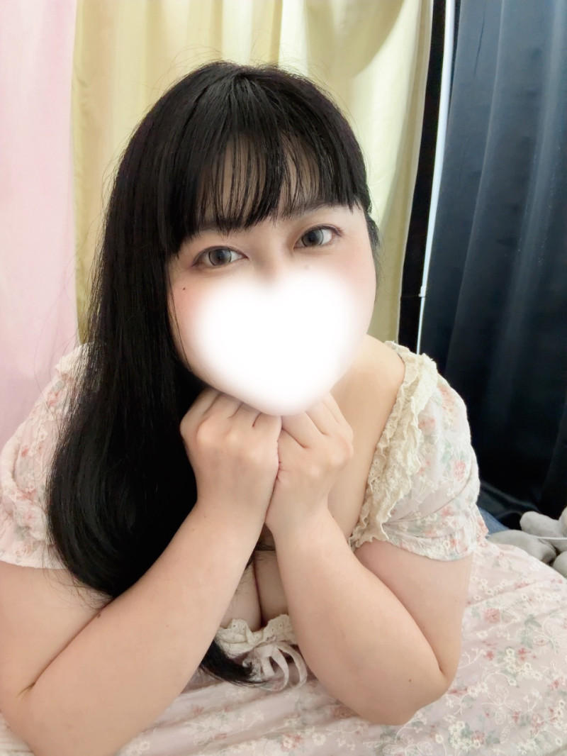あくあの写メ