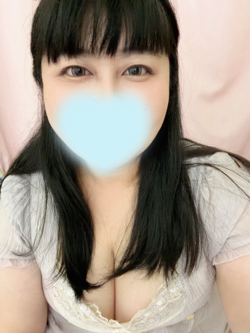 あくあの写メ
