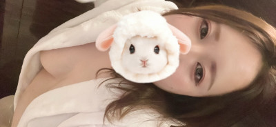 くれはの写メ