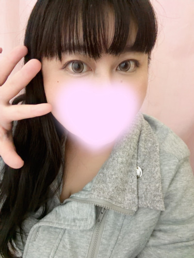 あくあの写メ