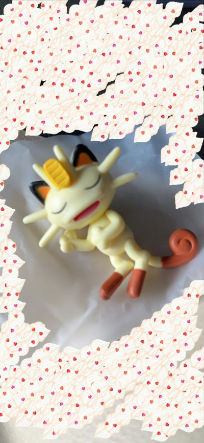 くれはの写メ
