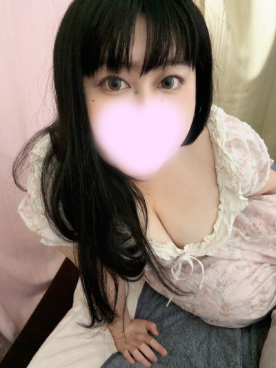 あくあの写メ