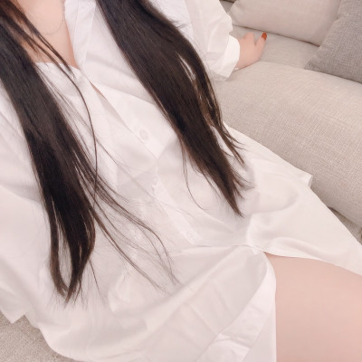 りんこの写メ