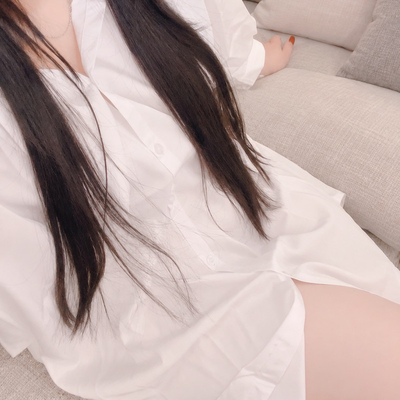 りんこの写メ