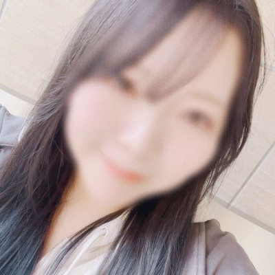 りんこの写メ