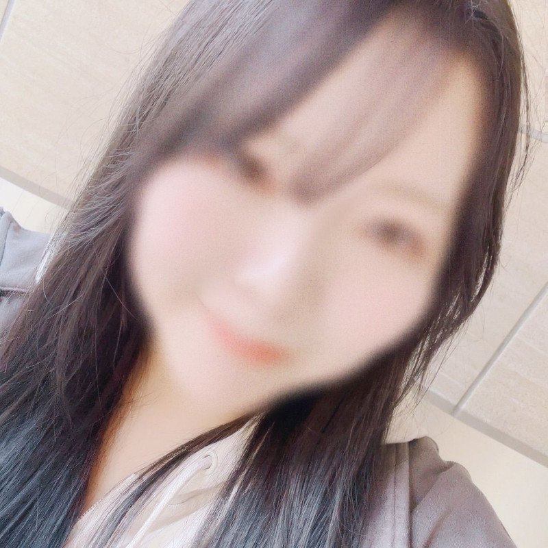 りんこの写メ
