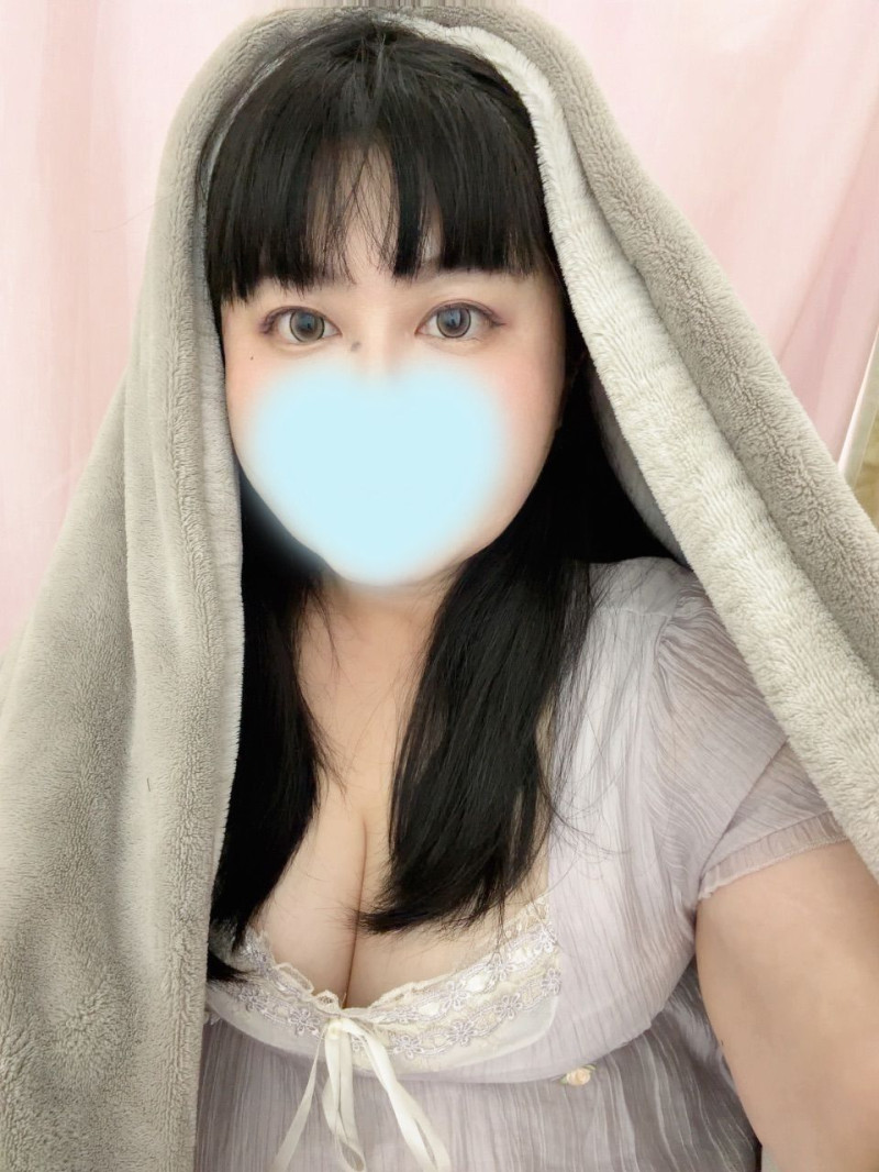 あくあの写メ