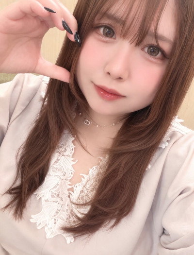 ぷりんの写メ