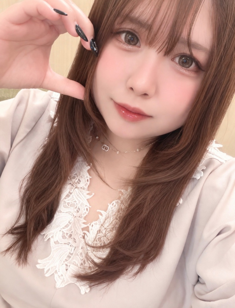 ぷりんの写メ