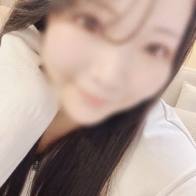 りんこの写メ