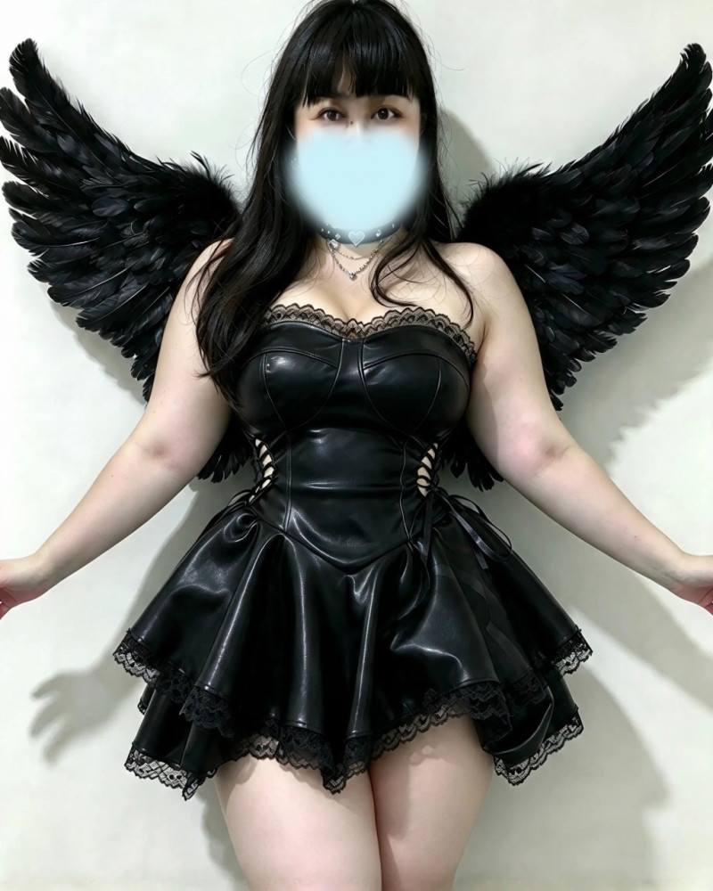 あくあの写メ
